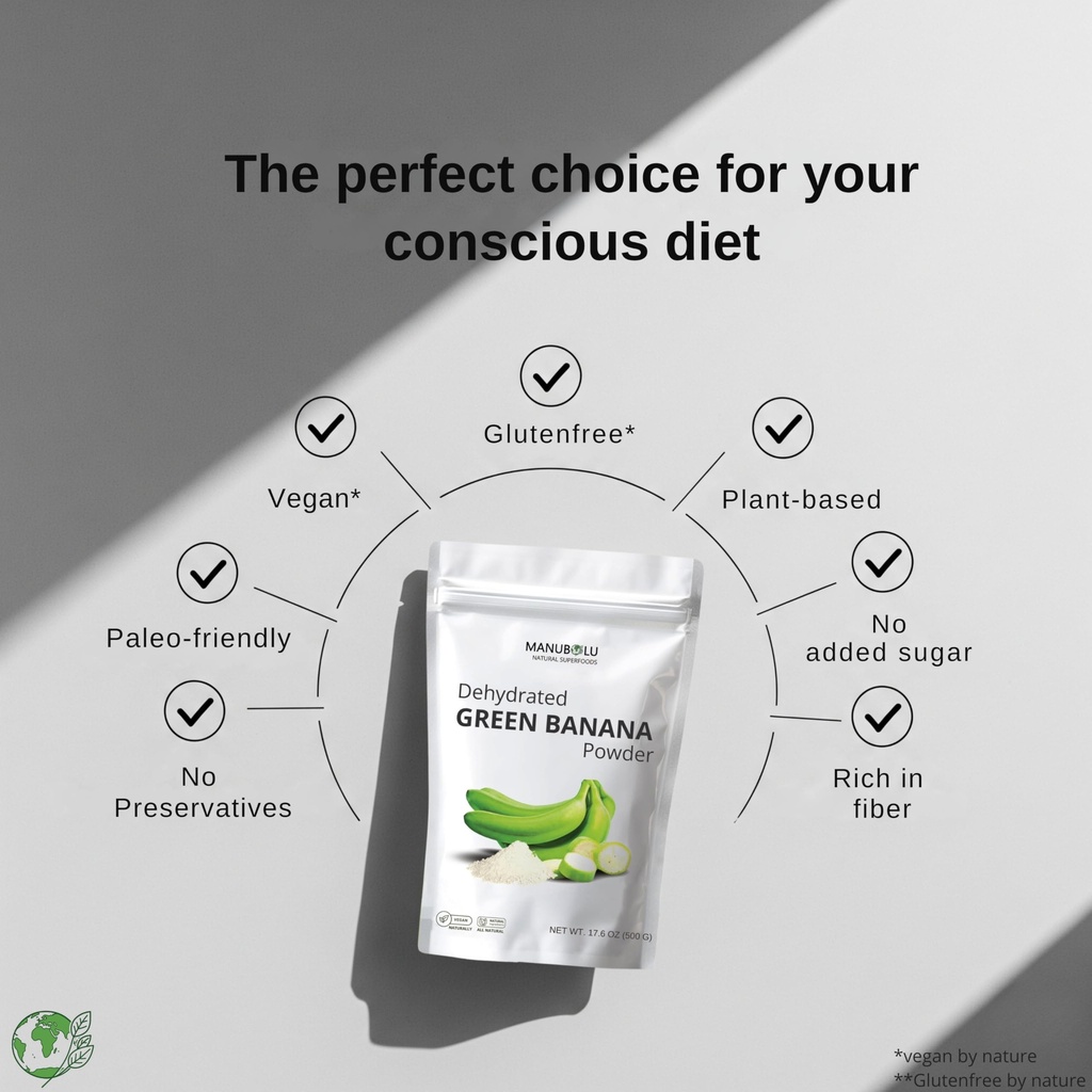 manubolu-resistant-starch-green-banana-p-3.jpg