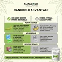 manubolu-resistant-starch-green-banana-p-6.jpg