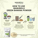 manubolu-resistant-starch-green-banana-p-5.jpg