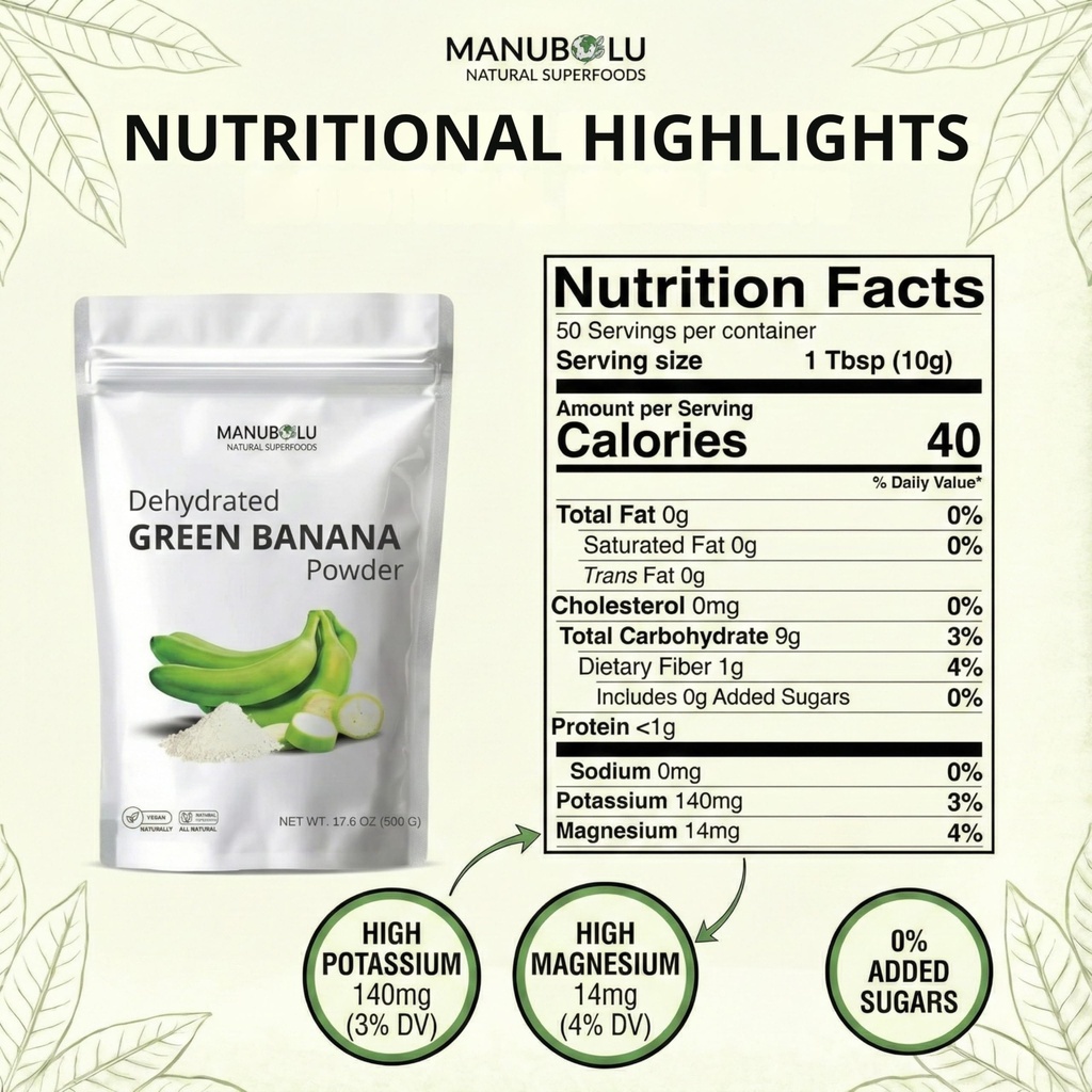 manubolu-resistant-starch-green-banana-p-2.jpg