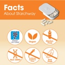 intoleran-starchway-digestive-enzymes-50-4.jpg