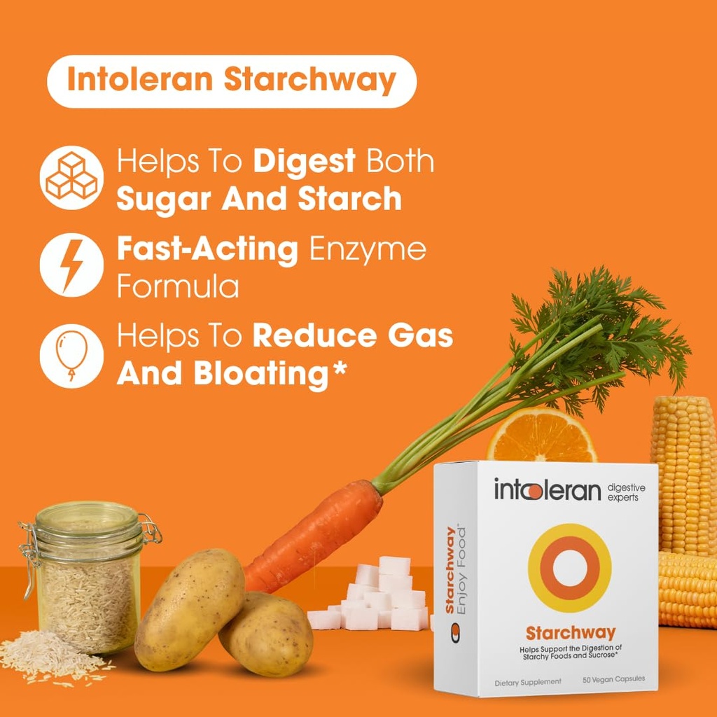 intoleran-starchway-digestive-enzymes-50-3.jpg
