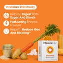 intoleran-starchway-digestive-enzymes-50-3.jpg