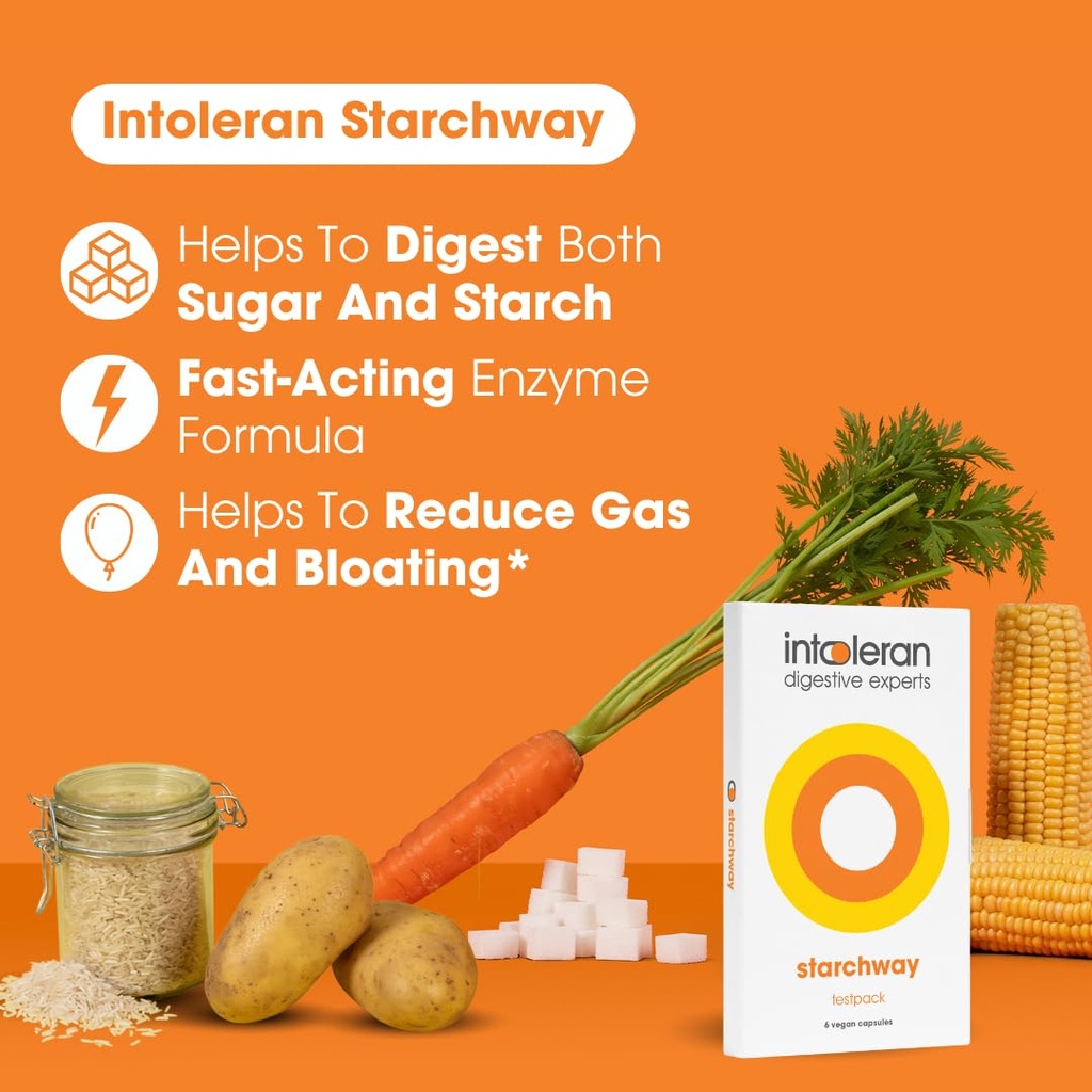 intoleran-starchway-digestive-enzymes-te-3.jpg