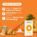 intoleran-starchway-digestive-enzymes-te-3.jpg