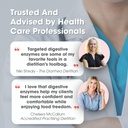 intoleran-starchway-digestive-enzymes-te-6.jpg