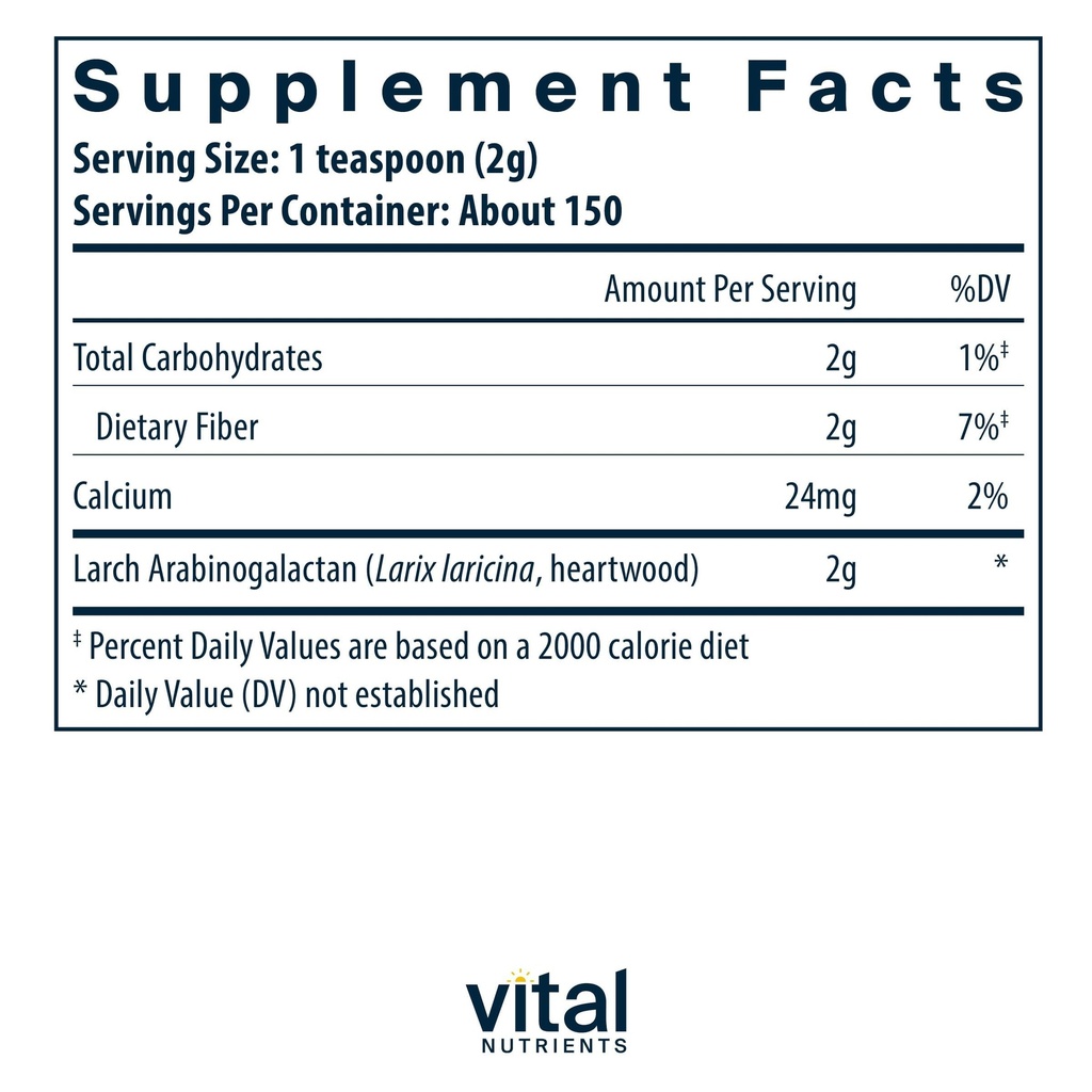 vital-nutrients-arabinogalactan-powder-v-2.jpg