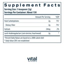 vital-nutrients-arabinogalactan-powder-v-2.jpg