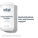 vital-nutrients-arabinogalactan-powder-v-5.jpg