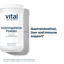 vital-nutrients-arabinogalactan-powder-v-4.jpg