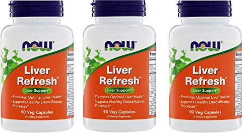 now-foods-liver-refresh-90-veggie-capsul-2.jpg