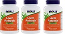 now-foods-liver-refresh-90-veggie-capsul-2.jpg