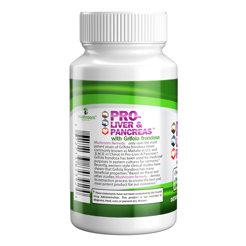 pro-liver-pancreas-best-all-natural-herb-2.jpg