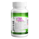 pro-liver-pancreas-best-all-natural-herb-2.jpg