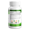 pro-liver-pancreas-best-all-natural-herb-3.jpg