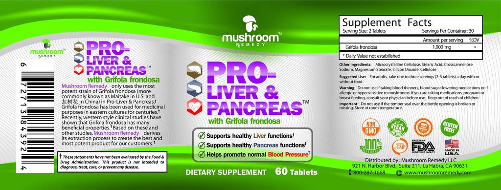 pro-liver-pancreas-best-all-natural-herb-5.jpg