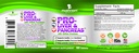 pro-liver-pancreas-best-all-natural-herb-5.jpg