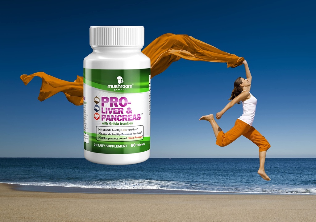 pro-liver-pancreas-best-all-natural-herb-6.jpg