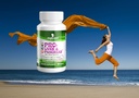 pro-liver-pancreas-best-all-natural-herb-6.jpg