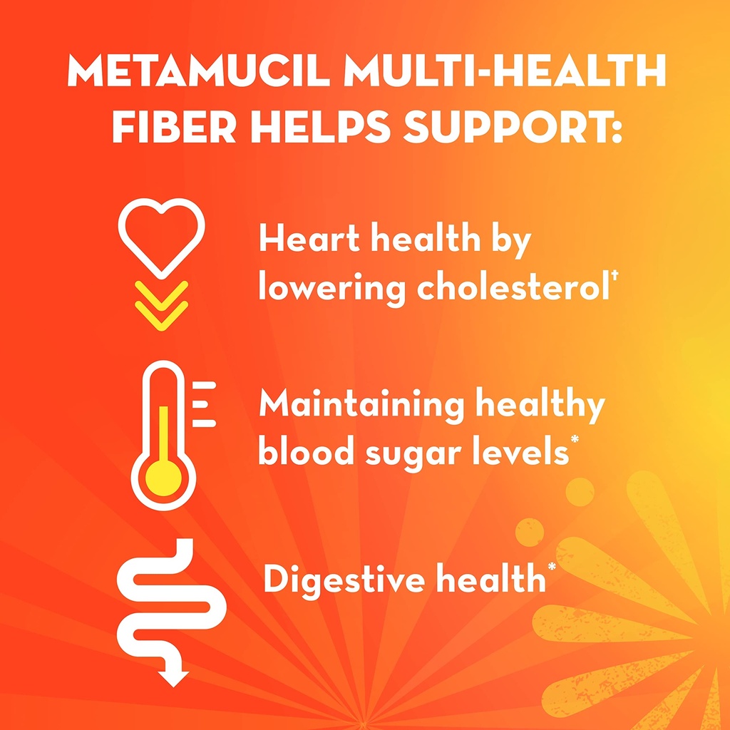 metamucil-daily-fiber-supplement-160-cap-2.jpg