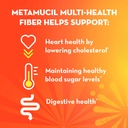 metamucil-daily-fiber-supplement-160-cap-2.jpg