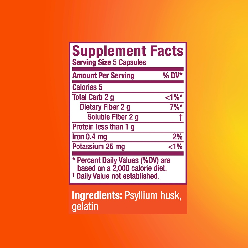 metamucil-daily-fiber-supplement-160-cap-6.jpg