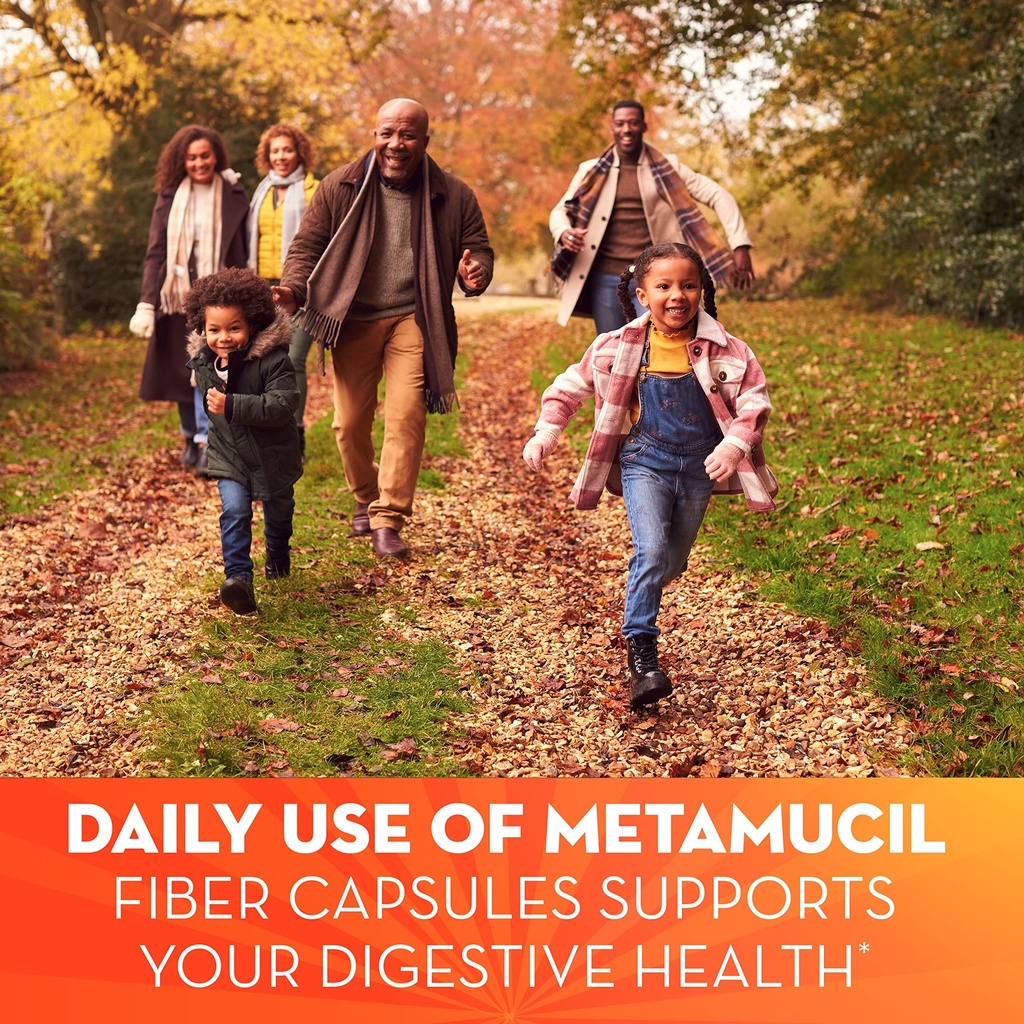 metamucil-daily-fiber-supplement-160-cap-4.jpg