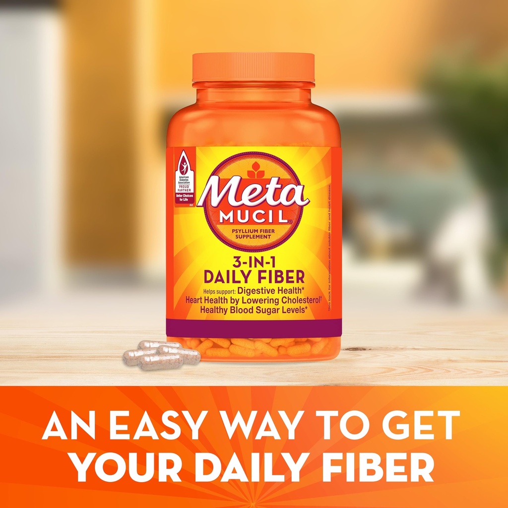 metamucil-daily-fiber-supplement-160-cap-3.jpg