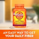 metamucil-daily-fiber-supplement-160-cap-3.jpg
