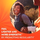 metamucil-daily-fiber-collagen-psyllium--3.jpg