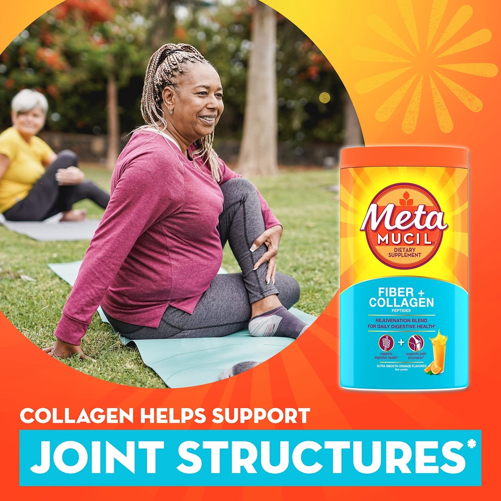 metamucil-daily-fiber-collagen-psyllium--4.jpg