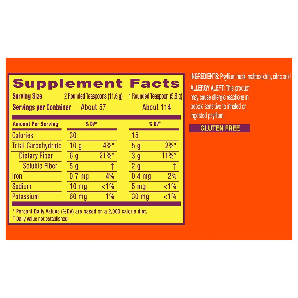 metamucil-fiber-4-in-1-psyllium-fiber-su-2.jpg