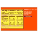 metamucil-fiber-4-in-1-psyllium-fiber-su-2.jpg