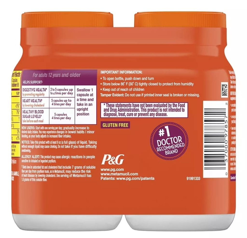 metamucil-fiber-therapy-for-regularity-f-2.jpg