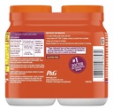 metamucil-fiber-therapy-for-regularity-f-2.jpg