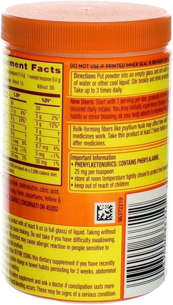 metamucil-daily-fiber-supplement-therapy-3.jpg