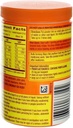 metamucil-daily-fiber-supplement-therapy-3.jpg
