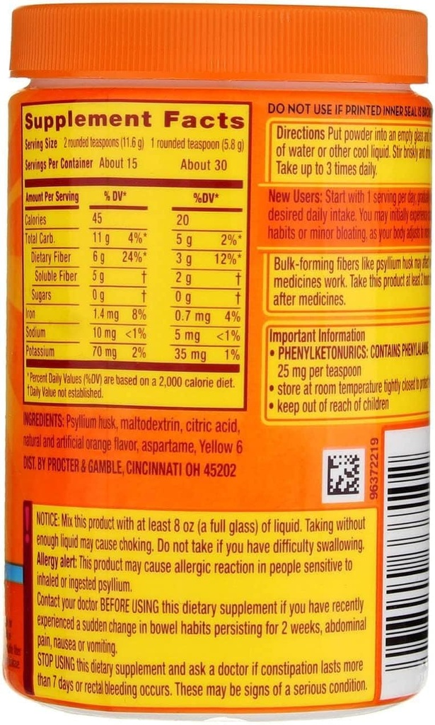 metamucil-daily-fiber-supplement-therapy-2.jpg