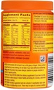 metamucil-daily-fiber-supplement-therapy-2.jpg