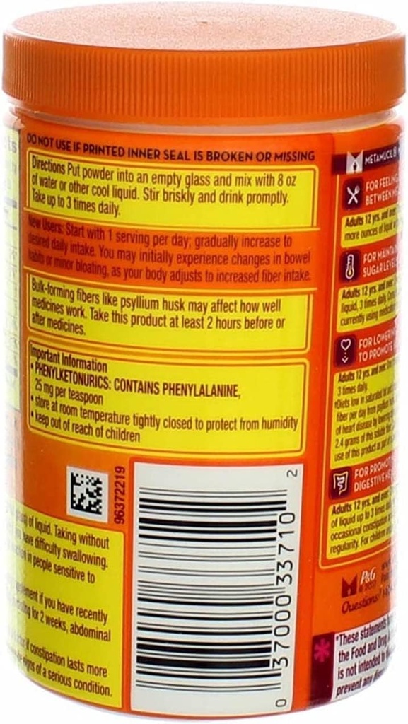 metamucil-daily-fiber-supplement-therapy-4.jpg
