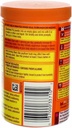 metamucil-daily-fiber-supplement-therapy-4.jpg