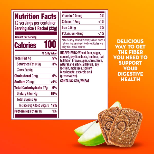 metamucil-fiber-thins-daily-psyllium-hus-2.jpg