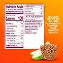 metamucil-fiber-thins-daily-psyllium-hus-2.jpg