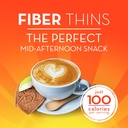 metamucil-fiber-thins-daily-psyllium-hus-4.jpg