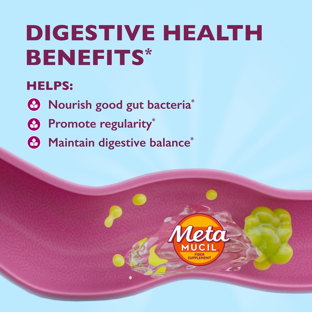 metamucil-fiber-supplement-clear-mixing--3.jpg