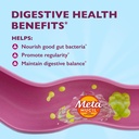 metamucil-fiber-supplement-clear-mixing--3.jpg