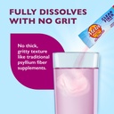 metamucil-fiber-supplement-clear-mixing--5.jpg