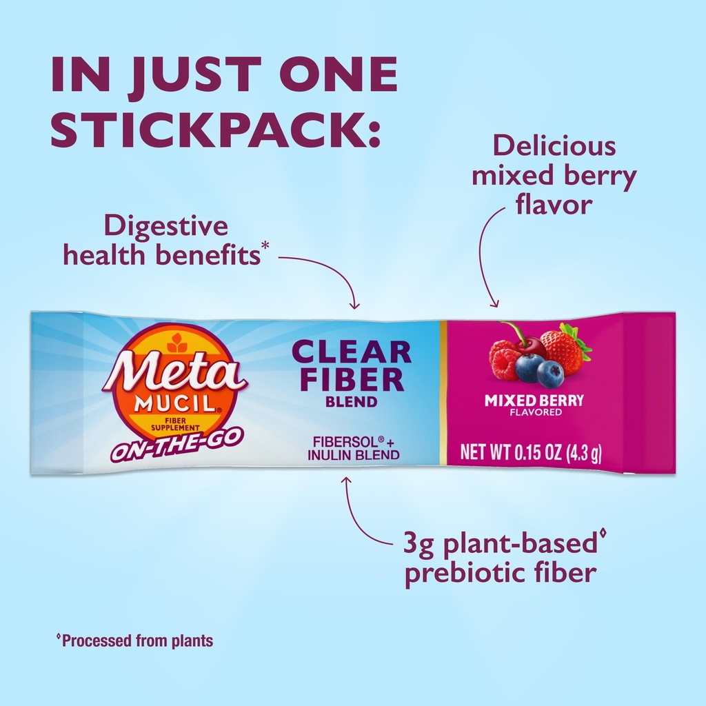metamucil-fiber-supplement-clear-mixing--2.jpg