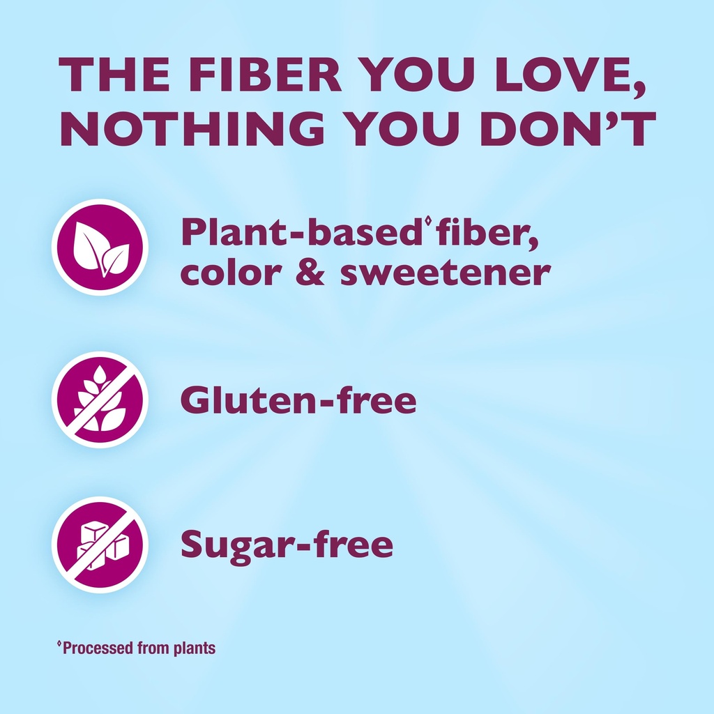 metamucil-fiber-supplement-clear-mixing--4.jpg