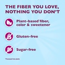 metamucil-fiber-supplement-clear-mixing--4.jpg